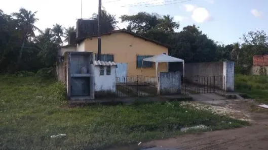 Casa com 3 Quartos à venda, 72m² no Tabatinga, Igarassu
