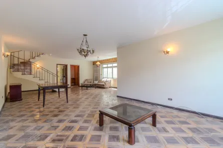 Casa com 3 Quartos à venda, 500m² no Brooklin Paulista, São Paulo