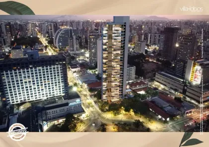 Apartamento com 4 Quartos à venda, 234m² no Aldeota, Fortaleza