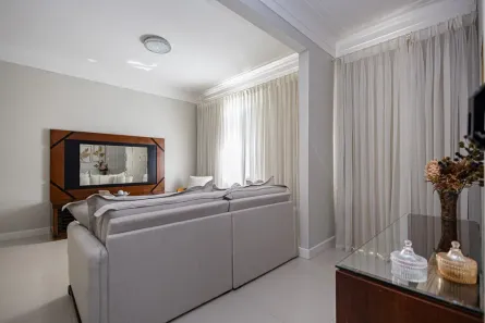 Apartamento com 4 Quartos à venda, 110m² no Flamengo, Rio de Janeiro