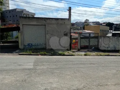 Casa com 2 Quartos à venda, 340m² no Vila Comercial, São Paulo