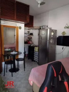 Casa com 1 Quarto à venda, 17m² no Palmeiras, Cabo Frio