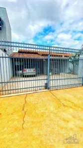Casa com 3 Quartos à venda, 117m² no Monte Carlo, Londrina