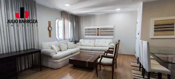 Apartamento com 2 Quartos para alugar, 76m² no Moema, São Paulo