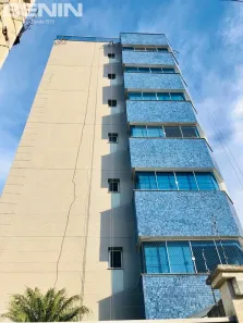 Apartamento com 2 Quartos à venda, 78m² no Marechal Rondon, Canoas