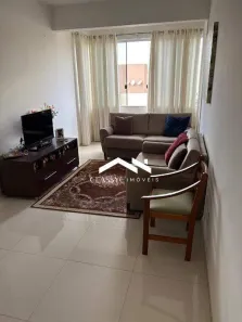 Apartamento com 2 Quartos à venda, 73m² no Santa Mônica, Uberlândia