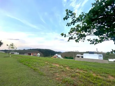 Lote/Terreno à venda, 490m² no São Pedro, Juiz de Fora