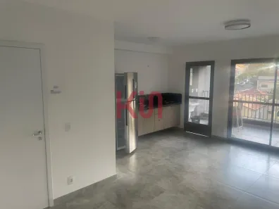 Apartamento com 2 Quartos para venda ou aluguel, 68m² no Saúde, São Paulo
