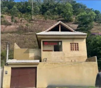 Casa com 3 Quartos à venda, 155m² no Taquara, Rio de Janeiro