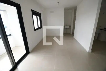Kitnet com 1 Quarto à venda, 46m² no Vila Lídia, Campinas