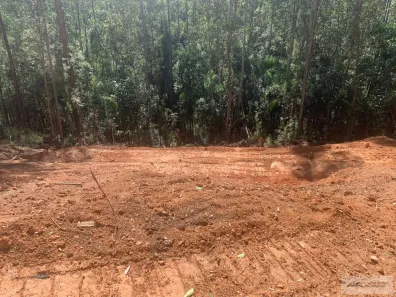 Lote/Terreno à venda, 680m² no Loteamento Capital Ville, Jundiaí