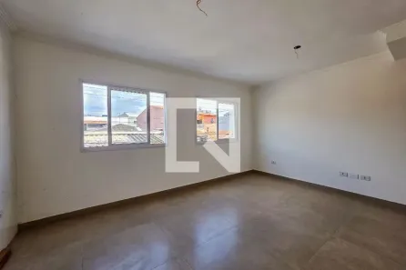 Apartamento com 2 Quartos à venda, 85m² no Parque Novo Oratório, Santo André