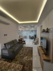 Apartamento com 3 Quartos à venda, 110m² no Copacabana, Rio de Janeiro