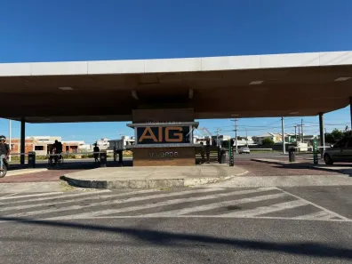 Lote/Terreno à venda, 301m² no Nova São Pedro, São Pedro da Aldeia