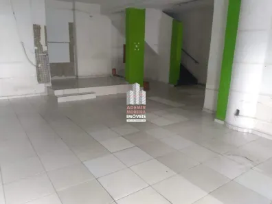 Ponto Comercial para alugar, 100m² no Centro, Belo Horizonte