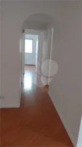 Apartamento com 3 Quartos para alugar, 100m² no Indianópolis, São Paulo