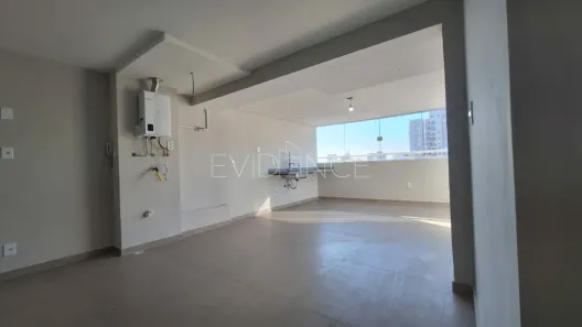 Apartamento com 3 Quartos à venda, 135m² no Tatuapé, São Paulo