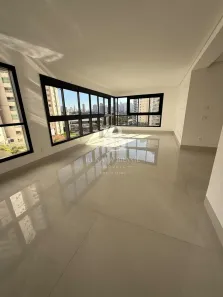 Apartamento com 3 Quartos à venda, 140m² no Jardim Goiás, Goiânia