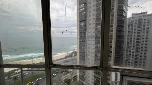 Apartamento com 2 Quartos à venda, 86m² no Barra da Tijuca, Rio de Janeiro