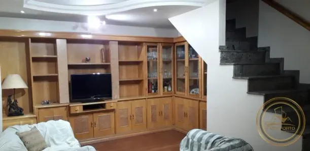 Sobrado com 3 Quartos à venda, 125m² no Vila Carrão, São Paulo