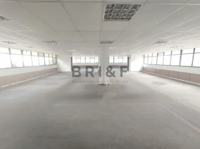 Imóvel Comercial à venda, 266m² no Vila Olímpia, São Paulo