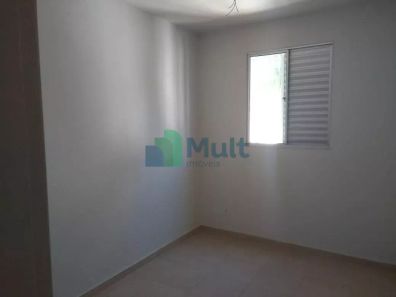 Apartamento com 2 Quartos à venda, 46m² no Sumarezinho, Ribeirão Preto