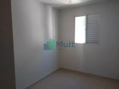 Apartamento com 2 Quartos à venda, 46m² no Sumarezinho, Ribeirão Preto