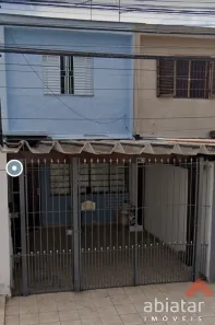 Sobrado com 3 Quartos à venda, 200m² no Jardim Roberto, Taboão da Serra