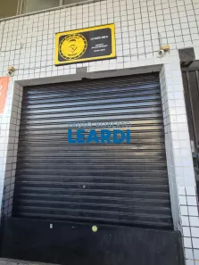 Ponto Comercial à venda, 20m² no Nova Floresta, Belo Horizonte