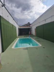 Lote/Terreno à venda, 125m² no Jardim das Cerejeiras, São José dos Campos