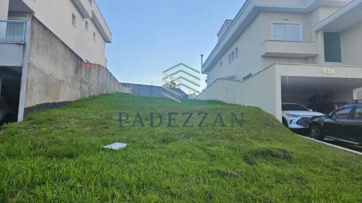 Lote/Terreno à venda, 400m² no Jardim Torino, Cotia