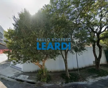 Sobrado com 3 Quartos à venda, 126m² no Vila Ida, São Paulo