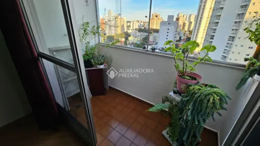Apartamento com 2 Quartos à venda, 74m² no Centro, São Bernardo do Campo