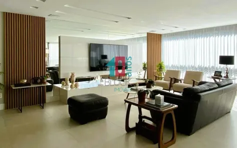 Apartamento com 3 Quartos à venda, 195m² no Recreio dos Bandeirantes, Rio de Janeiro