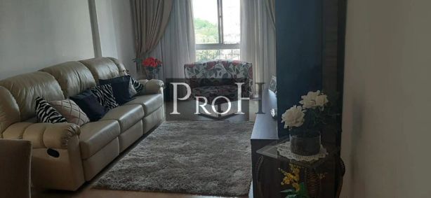 Apartamento com 2 Quartos à venda, 98m² no Centro, São Caetano do Sul