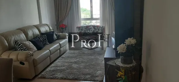 Apartamento com 2 Quartos à venda, 120m² no Centro, São Caetano do Sul