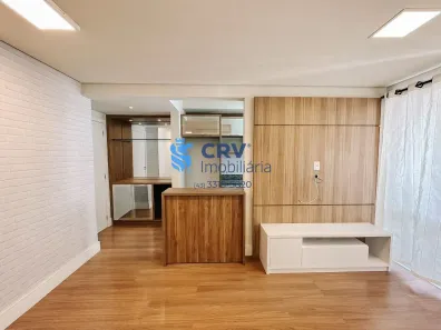 Apartamento com 2 Quartos à venda, 84m² no Jardim Morumbi, Londrina