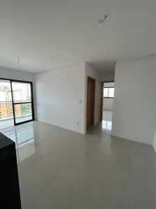 Apartamento com 3 Quartos à venda, 91m² no Pedreira, Belém