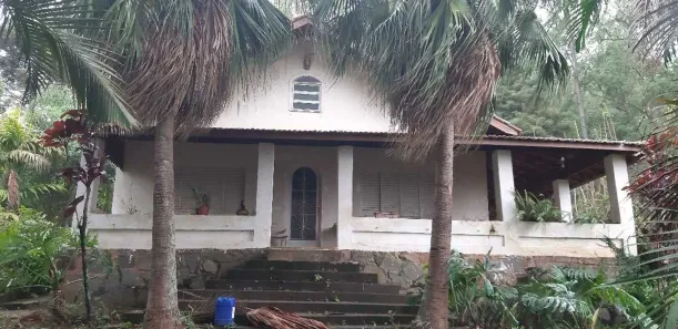 Fazenda/Sítio com 3 Quartos à venda, 200m² no Bairro do Morro, Itatiba