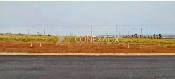 Lote/Terreno à venda, 220m² no Jardim Ypê, Paulínia