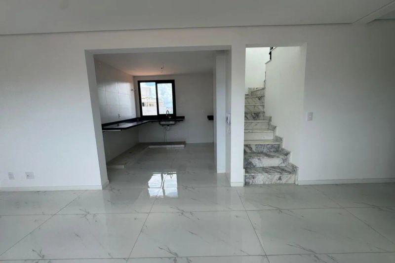 Foto 34
