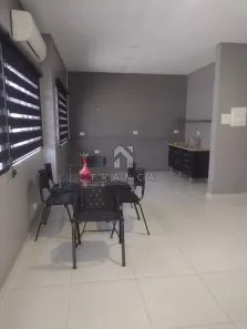 Casa com 2 Quartos à venda, 90m² no Jardim Santa Maria, Jacareí