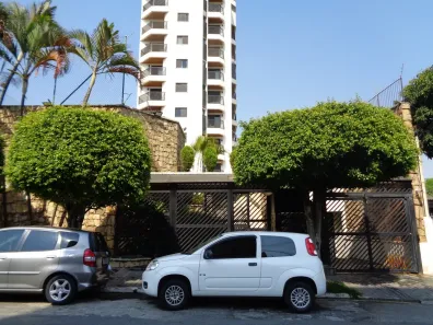 Apartamento com 4 Quartos à venda, 235m² no Penha de França, São Paulo