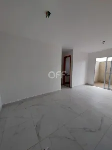 Apartamento com 2 Quartos à venda, 55m² no Residencial Villa Garden, Campinas