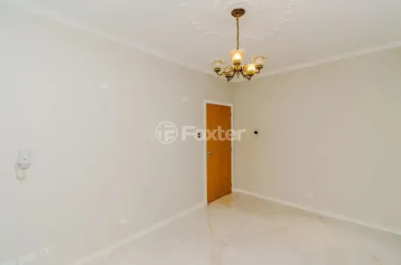 Apartamento com 2 Quartos à venda, 56m² no Menino Deus, Porto Alegre