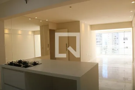 Apartamento com 3 Quartos à venda, 92m² no Vila Romana, São Paulo