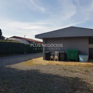 para alugar, 300m² no Parque Reserva Fazenda Imperial, Sorocaba
