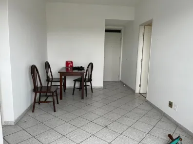 Apartamento com 2 Quartos à venda, 70m² no Coqueiral de Itaparica, Vila Velha