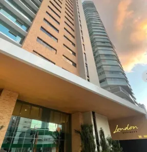 Sala Comercial para alugar, 37m² no Umarizal, Belém