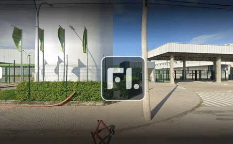 Galpão/Depósito/Armazém para alugar, 4115m² no Parque Duque, Duque de Caxias